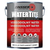 RUST-OLEUM Zinsser Watertite 5 L biela RUST-OLEUM Zinsser Watertite 5 L biela