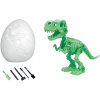 Alltoys Archeologický set dinosaurus Alltoys Archeologický set dinosaurus