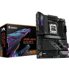 GIGABYTE X870E AORUS ELITE WIFI7/AM5/ATX, 4xDDR5, 2xHDMI, 2xThunderbolt, WiFi X870E A ELITE WIFI7 GIGABYTE X870E AORUS ELITE WIFI7/AM5/ATX, 4xDDR5, 2xHDMI, 2xThunderbolt, WiFi X870E A ELITE WIFI7