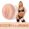 Rosy Gold Fleshlight Girls - Bonnie Blue 1K Signature Vagina Rosy Gold Fleshlight Girls - Bonnie Blue 1K Signature Vagina