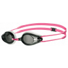 Plavecké okuliare pre dospelých Arena TRACKS Plavecké okuliare pre dospelých Arena TRACKS