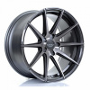 JUDD Judd T311R 9.5x19 5x120.65 ET25-45 Titanium 72.6 JUDD Judd T311R 9.5x19 5x120.65 ET25-45 Titanium 72.6