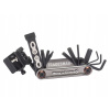 Blackburn Tradesman Multi Tool Blackburn Tradesman Multi Tool