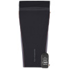 Lifeventure Silk Sleeping Bag Liner Ultimate Mummy Lifeventure Silk Sleeping Bag Liner Ultimate Mummy