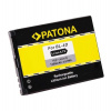 PATONA baterie pro mobilní telefon Nokia BL-4D 1300mAh 3,7V Li-Ion (PT3112) PATONA baterie pro mobilní telefon Nokia BL-4D 1300mAh 3,7V Li-Ion (PT3112)