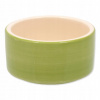 Small Animals keramická miska pro králíky 10 cm Small Animals keramická miska pro králíky 10 cm