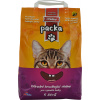 BALANIM Packa prírodné hrudkujúcim stelivo pre domáce zvieratá, 5 l BALANIM Packa prírodné hrudkujúcim stelivo pre domáce zvieratá, 5 l