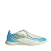 Buty piłkarskie dla dzieci adidas F50 Messi League LL IN KK1383 31 Buty piłkarskie dla dzieci adidas F50 Messi League LL IN KK1383 31
