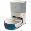 Robotický vysávač Philips XU7100/02 biely Robotický vysávač Philips XU7100/02 biely