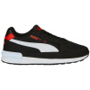 Puma Graviton Jr 381987 11 shoes (105807) 38,5 Puma Graviton Jr 381987 11 shoes (105807) 38,5