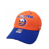 Reebok Pánská kšiltovka New York Islanders NHL Structured Flex 15 - Jaroslav Halák #41 Veľkosť: S/M Reebok Pánská kšiltovka New York Islanders NHL Structured Flex 15 - Jaroslav Halák #41 Veľkosť: S/M