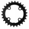 FSA prevodník MTB SL-K/AFTB/PBOX 68x24T M11/D10 WC085 FSA prevodník MTB SL-K/AFTB/PBOX 68x24T M11/D10 WC085