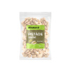 Allnature Pistácie pražené solené 500 g Allnature Pistácie pražené solené 500 g
