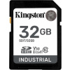 Kingston SD 32GB pSLCIT/32GB Kingston SD 32GB pSLCIT/32GB