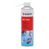 Wurth mazivo HHS® CLEAN 500 ml Wurth mazivo HHS® CLEAN 500 ml