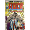 True Believers Hulk Gray Hulk Returns (2019) #1 NM True Believers Hulk Gray Hulk Returns (2019) #1 NM