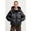 Páperová bunda adidas adidas x Z.N.E JL6907 čierna M Páperová bunda adidas adidas x Z.N.E JL6907 čierna M