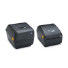 Zebra ZD230 TT - 203 dpi, USB, Ethernet ZD23042-30EC00EZ Zebra ZD230 TT - 203 dpi, USB, Ethernet ZD23042-30EC00EZ