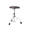 ROGERS RDH8 bubenická stolička ROGERS RDH8 bubenická stolička