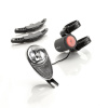 TERN Storm Shield Mini G2 TERN Storm Shield Mini G2