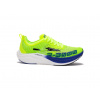 Pánska bežecká obuv JOMA R-3000 2511 - lemon fluor 38EU Pánska bežecká obuv JOMA R-3000 2511 - lemon fluor 38EU