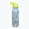 Termoska Klean Kanteen Classic Narrow VI Flip Sport launch plan Termoska Klean Kanteen Classic Narrow VI Flip Sport launch plan