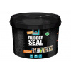 BISON tekutá tesniaca guma RUBBER SEAL 2,5 l BISON tekutá tesniaca guma RUBBER SEAL 2,5 l