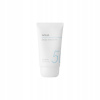 Missha All Around Safe Block Aqua Sun gél SPF50+ 50 ml Missha All Around Safe Block Aqua Sun gél SPF50+ 50 ml