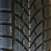 WINDFORCE SNOWBLAZER 155/80 R13 79T TL M+S 3PMSF WINDFORCE SNOWBLAZER 155/80 R13 79T TL M+S 3PMSF