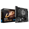 GIGABYTE H610M D3H WIFI DDR4/LGA 1700/mATX Gigabyte GIGABYTE H610M D3H WIFI DDR4/LGA 1700/mATX Gigabyte
