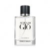 Giorgio Armani Acqua di Giò EDP 50 ml (man) Giorgio Armani Acqua di Giò EDP 50 ml (man)