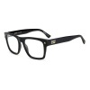DSQUARED2 - D2 0037 2M2 53 / 18 / 145 DSQUARED2 - D2 0037 2M2 53 / 18 / 145