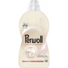 Perwoll Light Colors prací gél na svetlofarebné a biele oblečenie 40 praní, 2000 ml Perwoll Light Colors prací gél na svetlofarebné a biele oblečenie 40 praní, 2000 ml
