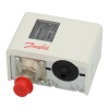 Tlakový spínač Danfoss KPI 38 060-5081 (Tlakový spínač Danfoss KPI 38 060-5081) Tlakový spínač Danfoss KPI 38 060-5081 (Tlakový spínač Danfoss KPI 38 060-5081)