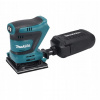 Makita DBO480Z Makita DBO480Z