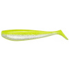 Guma Fox Rage Zander Pro Shad 7,5 cm Guma Fox Rage Zander Pro Shad 7,5 cm