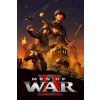 Men of War II Frontline Hero Edition - Steam PC Men of War II Frontline Hero Edition - Steam PC