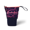 Pencil Slider Ergobag Satch – Pink Supreme Pencil Slider Ergobag Satch – Pink Supreme