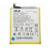 Baterie Asus C11P1609 4120mAh Zenfone 4 Max 5.2 ZC520KL ZenFone 3 Max ZC553KL Baterie Asus C11P1609 4120mAh Zenfone 4 Max 5.2 ZC520KL ZenFone 3 Max ZC553KL