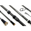SPORTEX Prívlačové prúty SPORTEX X-Act RS-2 Zander 215cm 11-54g SPORTEX Prívlačové prúty SPORTEX X-Act RS-2 Zander 215cm 11-54g