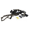 Reflexná Kuša EXCALIBUR Extreme micro 360 fps + tact100 optika farba camo bottomlands (78974) - superakcia na 1 kus ! Reflexná Kuša EXCALIBUR Extreme micro 360 fps + tact100 optika farba camo bottomlands (78974) - superakcia na 1 kus !