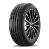 MICHELIN PRIMACY 4+ 215/45 R18 93W MICHELIN PRIMACY 4+ 215/45 R18 93W