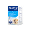 ADAPTIL® Calm Start-Set difúzor - náplň na 30 dní 48 ml ADAPTIL® Calm Start-Set difúzor - náplň na 30 dní 48 ml