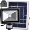 Pouličná LED lampa - Solárna lampa Halogénová LED panel Solar + LUX detektor (Pouličná LED lampa - Solárna lampa Halogénová LED panel Solar + LUX detektor) Pouličná LED lampa - Solárna lampa Halogénová LED panel Solar + LUX detektor (Pouličná LED lampa - Solárna lampa Halogénová LED panel Solar + LUX detektor)