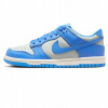 Nike Dunk Low FB9109-004 veľ. 38 Nike Dunk Low FB9109-004 veľ. 38