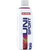 NUTREND Unisport, 1000 ml cherry NUTREND Unisport, 1000 ml cherry