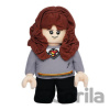 LEGO Hermiona Granger LEGO Hermiona Granger