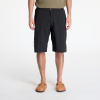 Šortky Horsefeathers Venture Bike Shorts Black 32 32 Šortky Horsefeathers Venture Bike Shorts Black 32 32