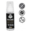 DBX Bushido Leather Cleaner 150 ml DBX Bushido Leather Cleaner 150 ml