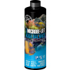 Microbe lift MICROBE-LIFT AQUARIUM BALANCER 236ML Microbe lift MICROBE-LIFT AQUARIUM BALANCER 236ML